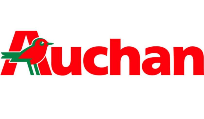 Toate magazinele Auchan din România deschid puncte de colectare a uleiului alimentar uzat