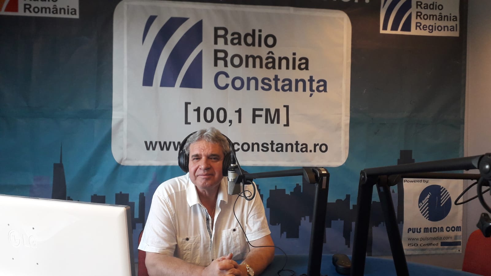 Seceta a afectat puternic regiunea Dobrogei, în acest an