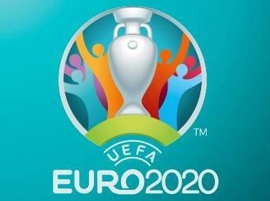 Echipele Belgiei și Italiei sunt calificate la CE de fotbal 2020