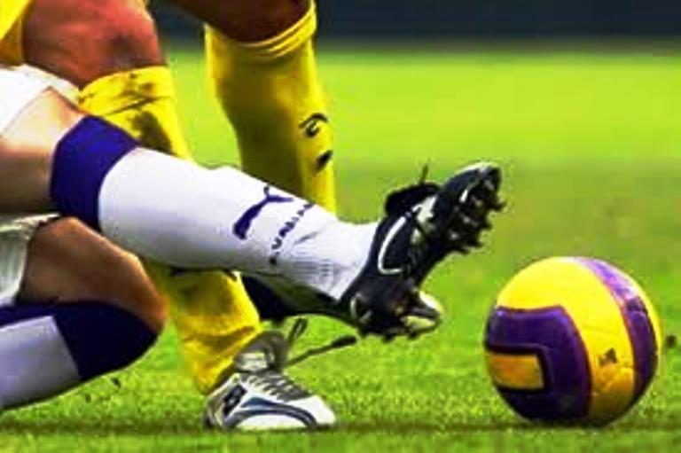 Mâine începe etapa a-XII-a din Liga I la fotbal
