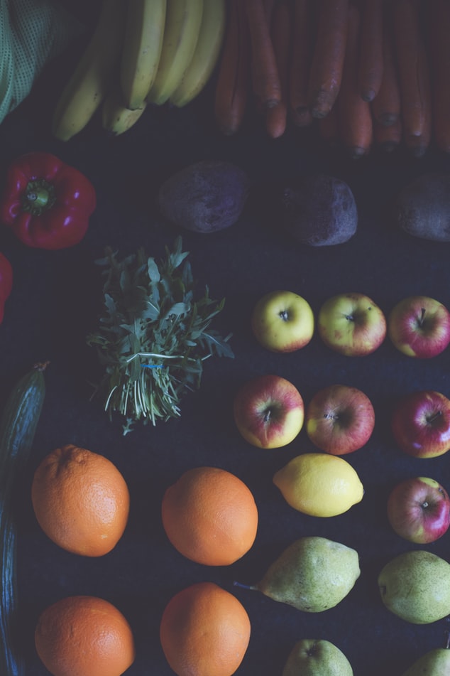Studiu: 69% dintre români aleg produse alimentare cât mai naturale; 68% optează pentru produse româneşti