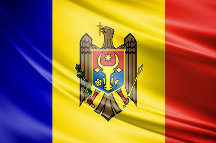 Preşedintele Republicii Moldova: Contăm pe sprijinul şi ajutorul României în aderarea la UE