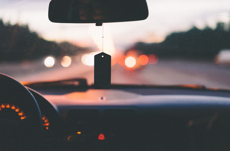 Scădere uşoară a înmatriculărilor de autoturisme noi şi second hand, în primele nouă luni