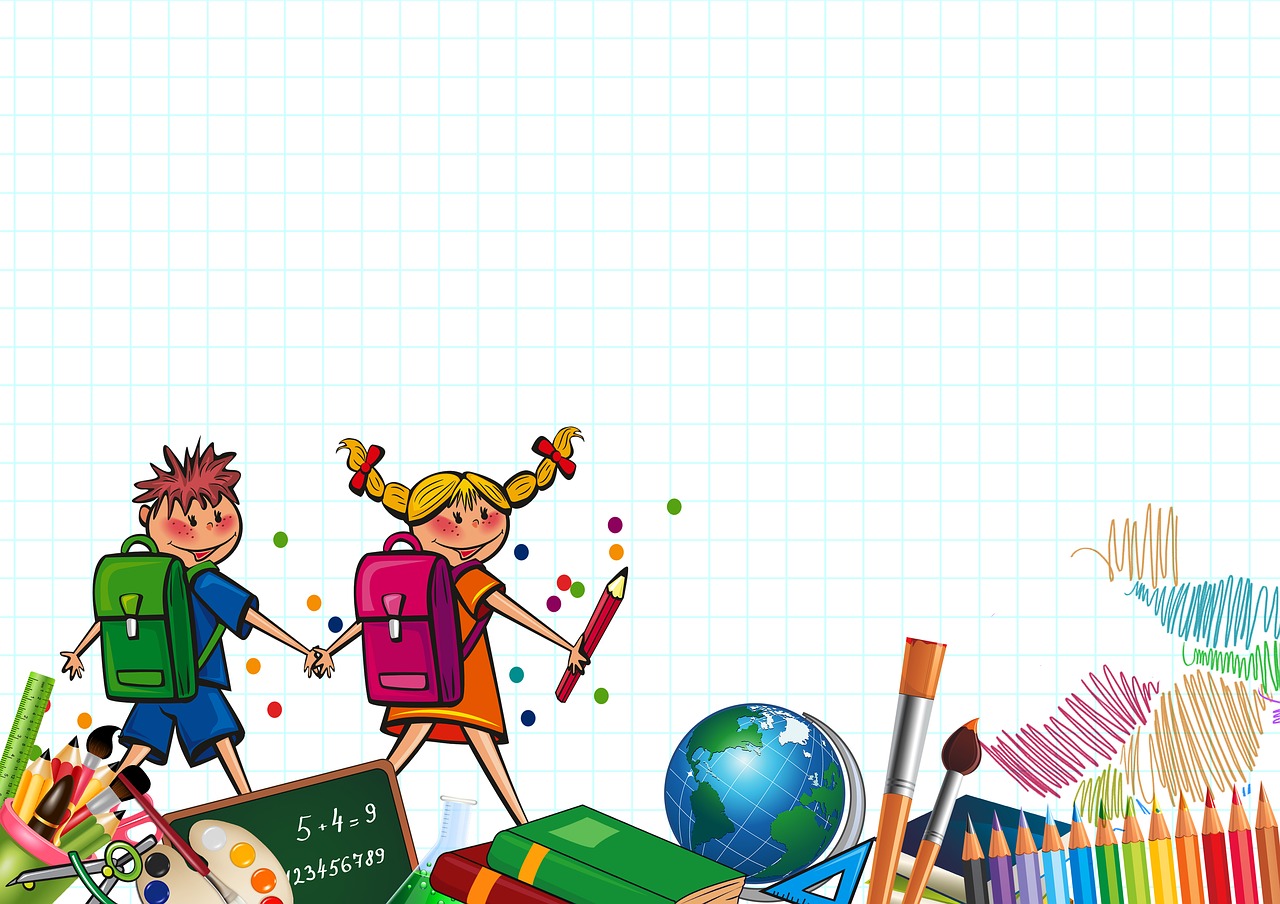 5 octombrie, Ziua mondială a educaţiei