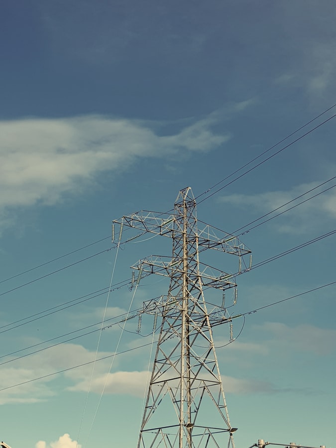ANRE are prevăzute venituri de peste 166 milioane lei pentru 2022