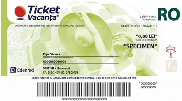 TULCEA: Peste 200 de angajaţi ai Spitalului Judeţean, fără vouchere de vacanţă
