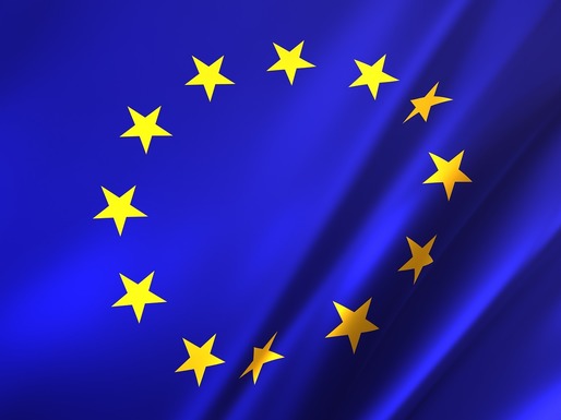 România va avea cu 15 % mai mulţi bani de la UE pe plăţi directe, dar cu 16 % mai puţin pentru investiţii