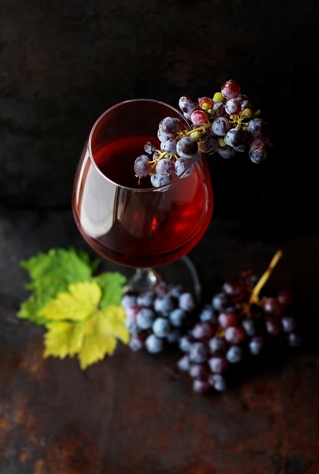 CONSTANȚA: Festivalul Gastronomiei şi Vinului Românesc, la sfârşit de săptămână în Piaţa Ovidiu