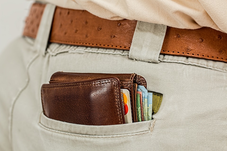 SPIT: Modalități de plată pentru achitarea taxelor și impozitelor locale