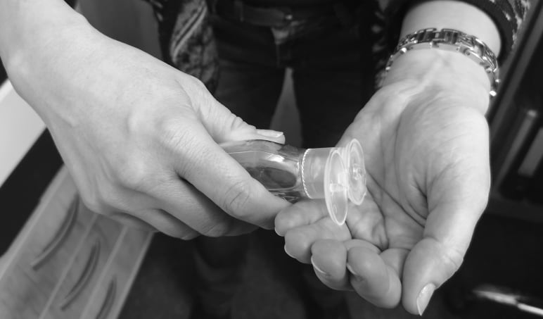 Numărul infecţiilor cu hepatită virală A a explodat în Constanța