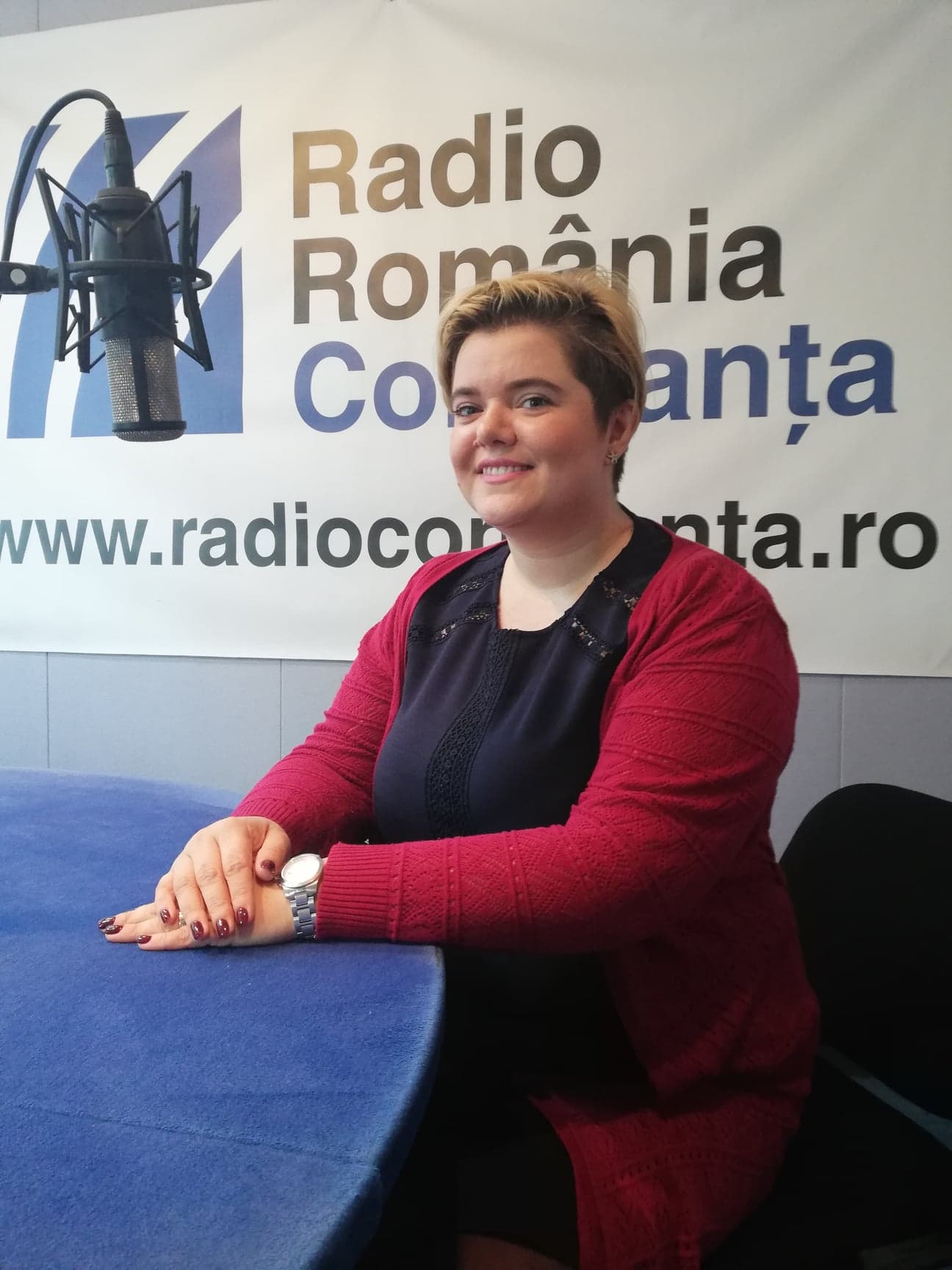 INTERVIU | Alina Georgiana Pangrate, expert specializat în apărarea, protecția și promovarea drepturilor copilului, a vorbit despre Instituția Avocatul Poporului, ce atribuții intră în competența structurii Avocatul Copilului și cine se poate adresa acestui departament