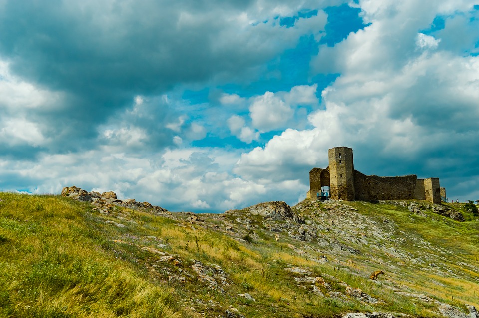 CONSTANȚA: În perioada 14 – 23 noiembrie „Sărbătorim Dobrogea”