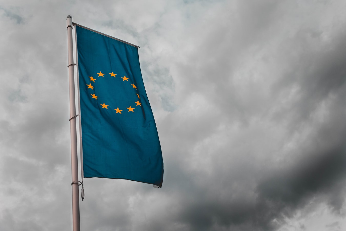 Cum vor fi folosiţi banii acordaţi României de Comisia Europeană