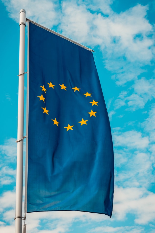 Preşedintele Comisiei Europene – în vizită la Bucureşti. Vizita are ca principal scop prezentarea evaluării privind Planul Naţional de Redresare şi Rezilienţă