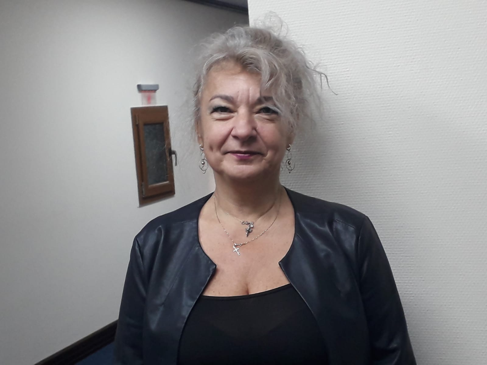 CONSTANȚA: Incidente înregistrate la vot