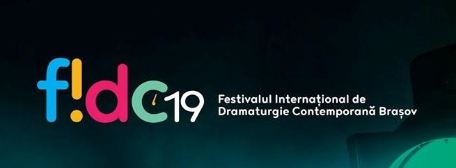 Teatrul Naţional Radiofonic, la Festivalul Internaţional de Dramaturgie Contemporană de la Braşov