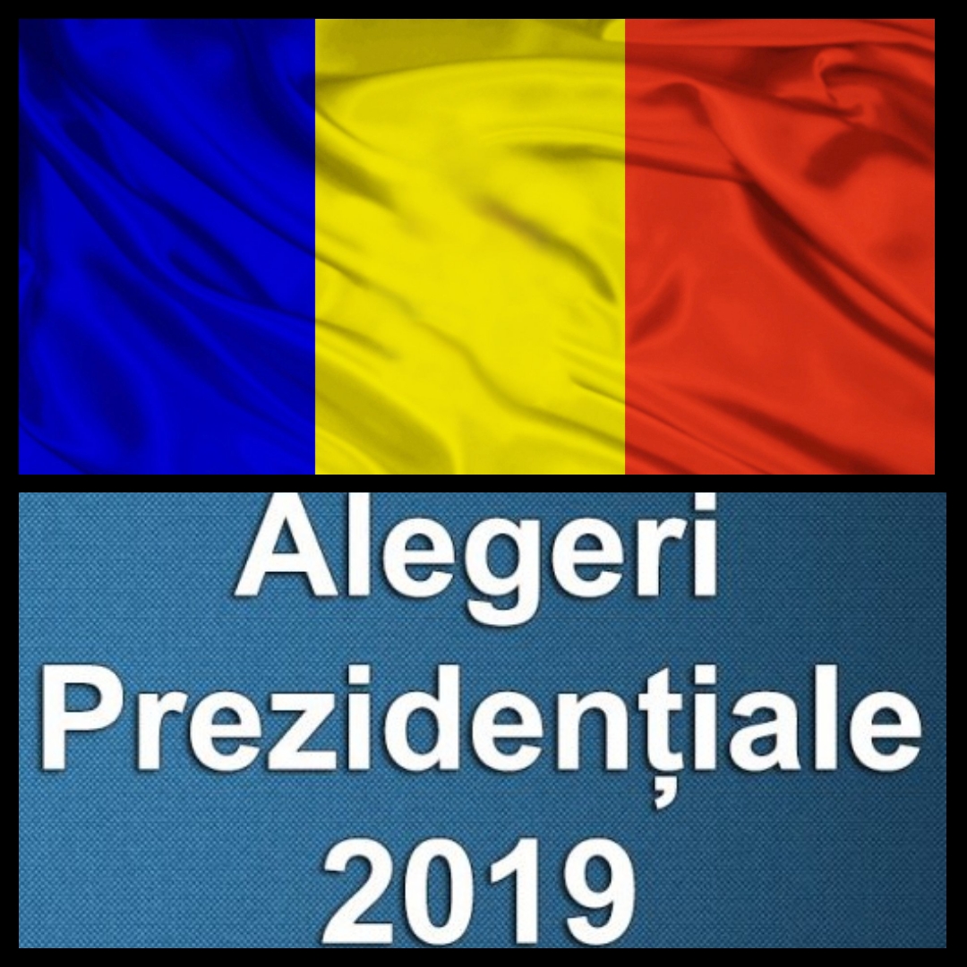 CONSTANȚA/TULCEA: Alegeri prezidențiale – prezența la vot, ora 15