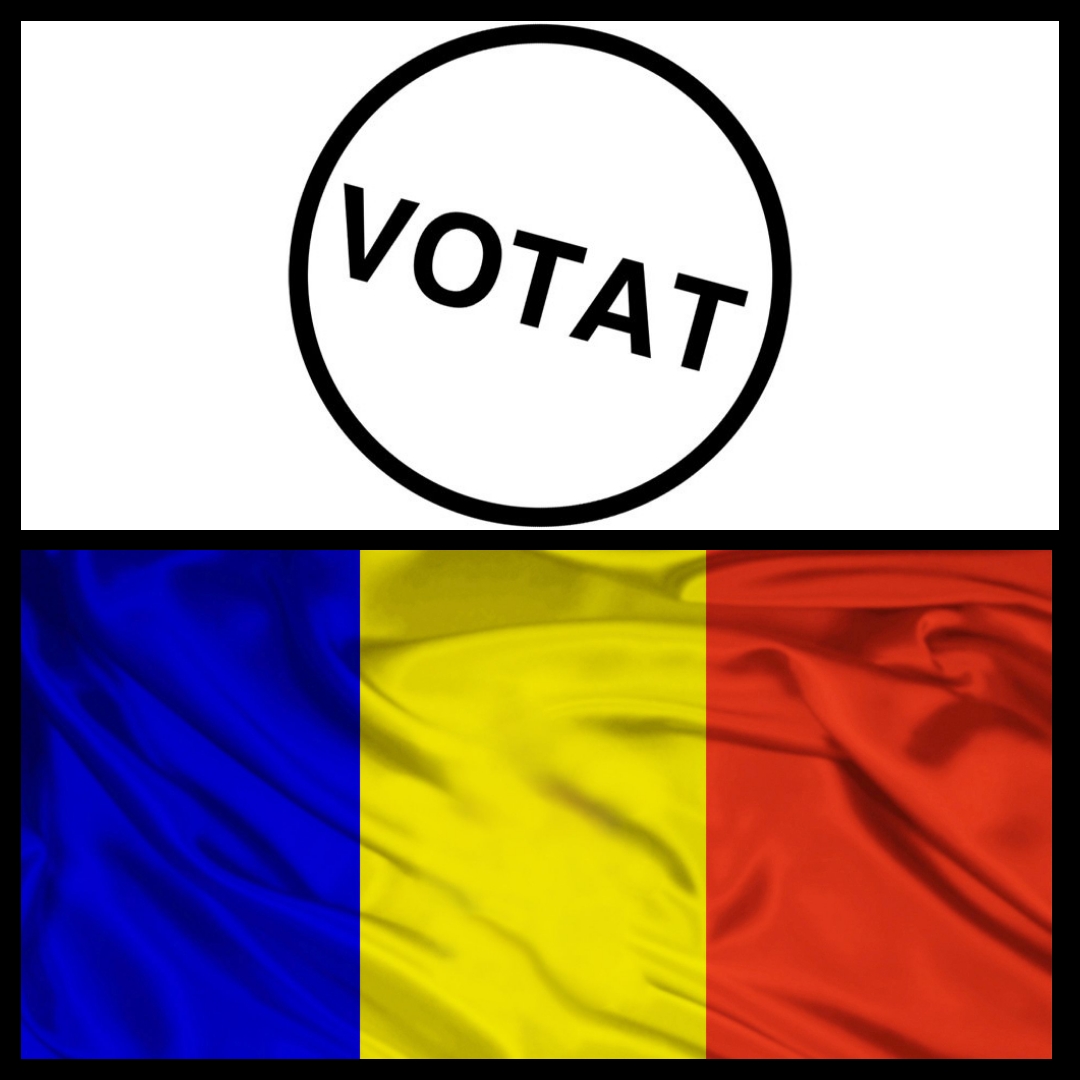 TULCEA: Mai multe secţii de votare vor avea sedii noi la alegerile parlamentare