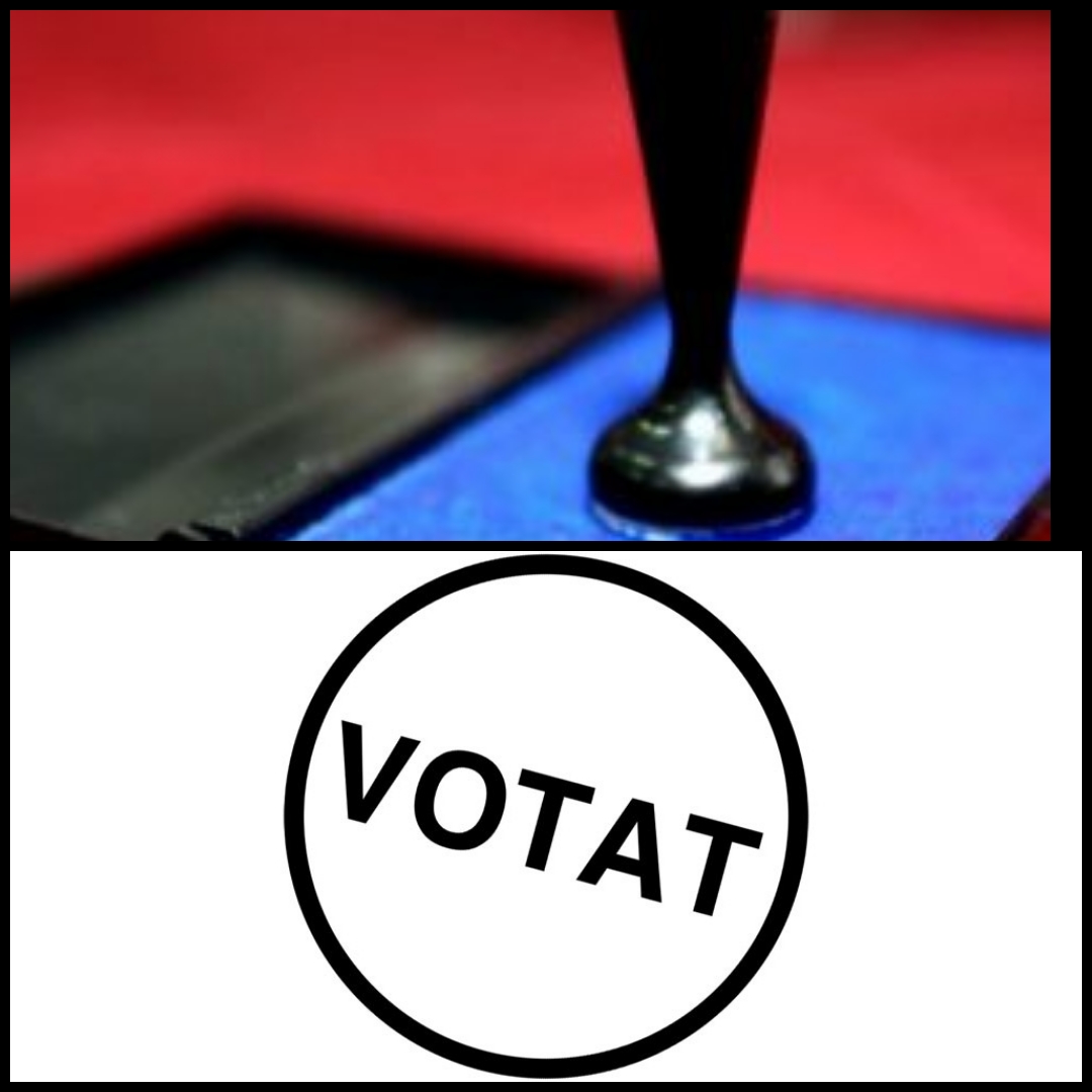 Alegeri locale 2020/ Luni – birourile electorale de circumscripţie constată rămânerea definitivă a candidaturilor