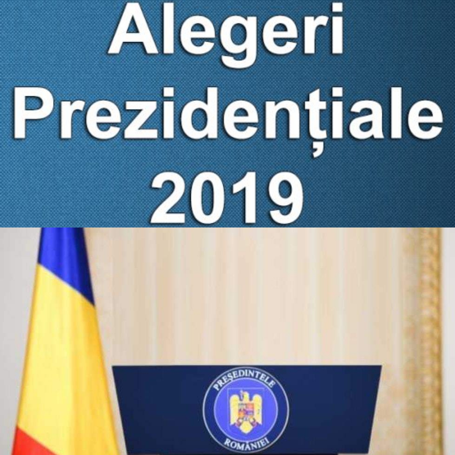 CONSTANȚA/TULCEA: Alegeri prezidențiale – prezența la vot, ora 17