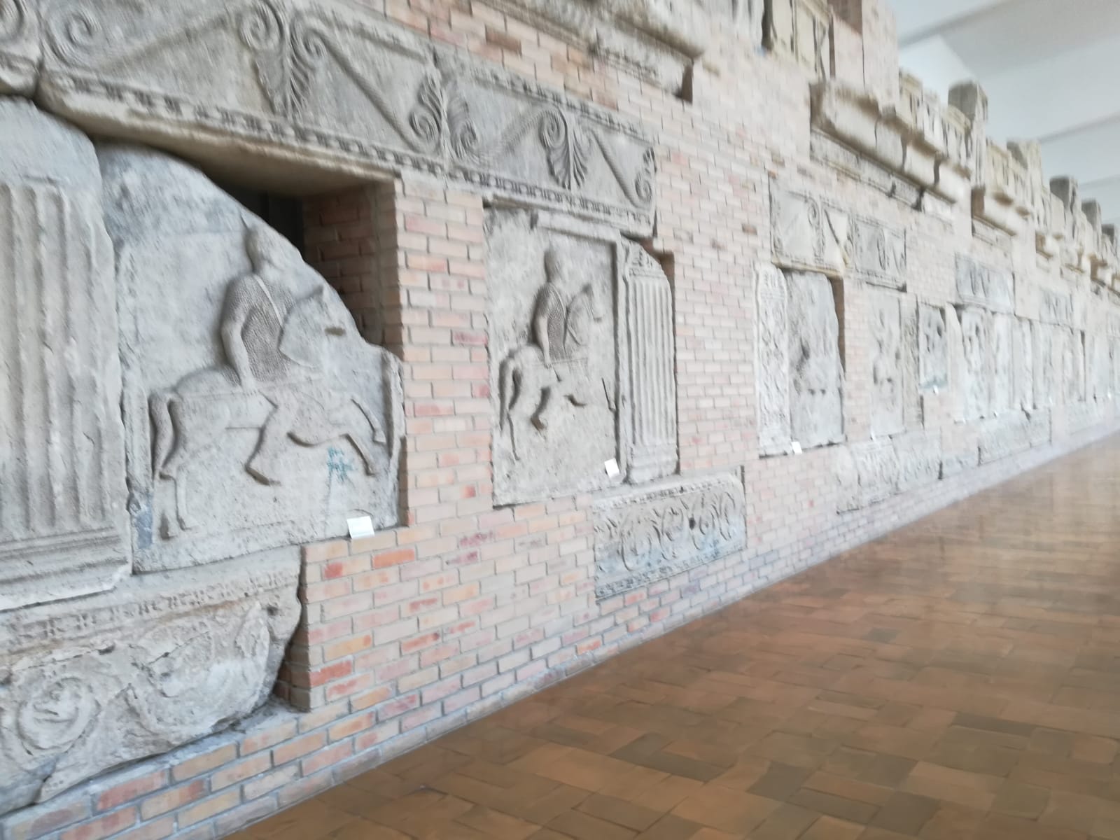 ”Festivalul cetăților antice din Dobrogea” – cinci săptămâni dedicate istoriei regiunii dintre Dunăre și Marea Neagră, într-un proiect inedit