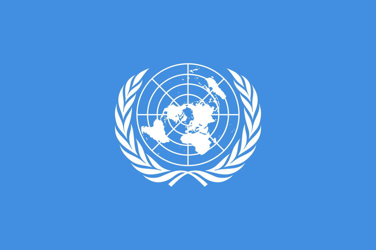 2 noiembrie, Ziua internaţională de încheiere a impunităţii pentru crime împotriva jurnaliştilor (ONU)