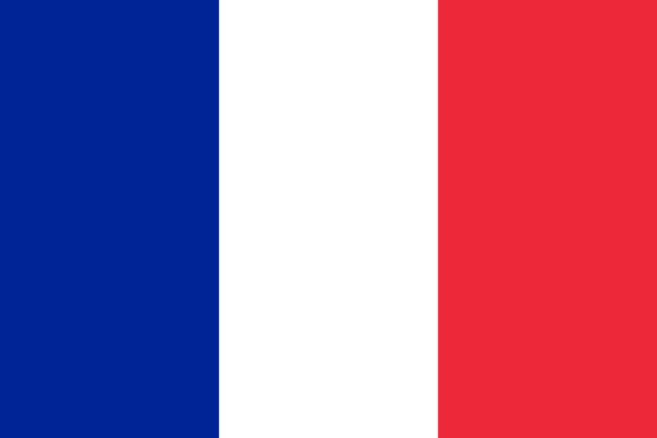 Ziua profesorului de franceză în România și în Țările din Europa Centrală și Orientală va fi sărbătorită pentru prima dată