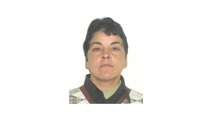 A plecat de acasă și nu s-a mai întors. Dacă ați văzut-o, anunțați autoritățile