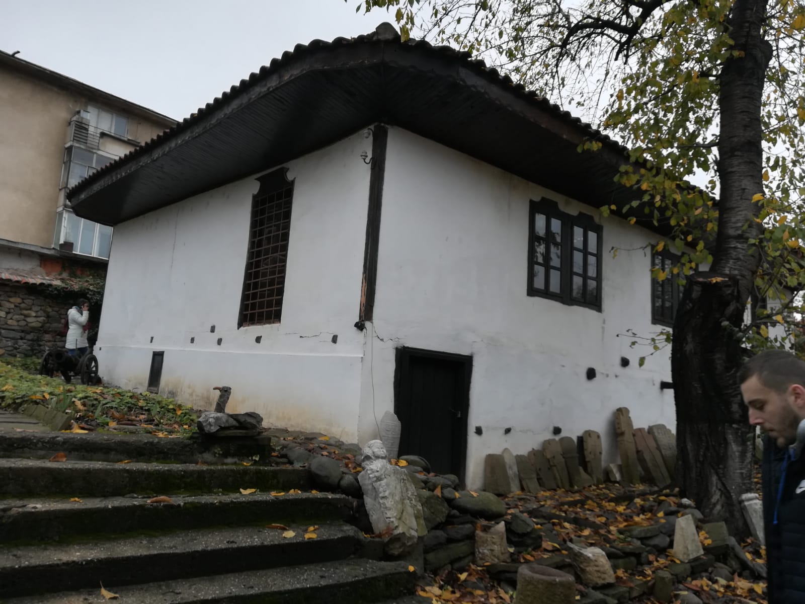 FOTO: Strategii comune România – Bulgaria pentru valorificarea patrimoniului cultural