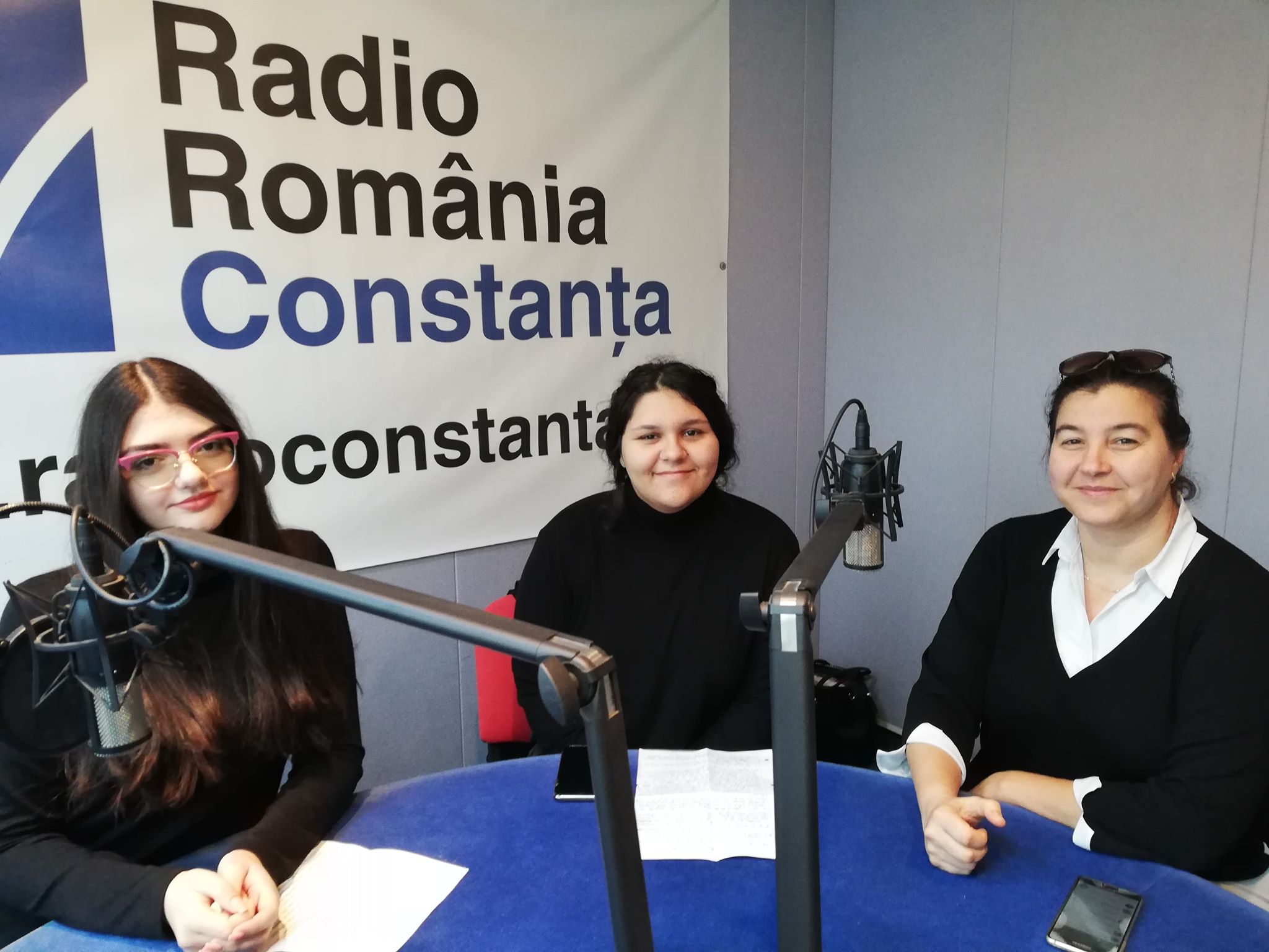 INTERVIU | Astăzi este o zi importantă pentru americani: „Ziua Recunoştinţei”