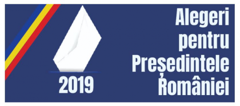 Alegeri prezidențiale 2019, în județul Constanța | Klaus Iohannis a obținut cel mai bun scor procentual la Mihai Viteazu, iar Viorica Dăncilă – la Vulturu
