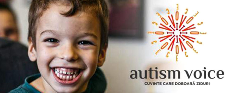 TULCEA: Doi membri ai clubului Explorer, la marşul de 100 de kilometri pentru copiii cu autism