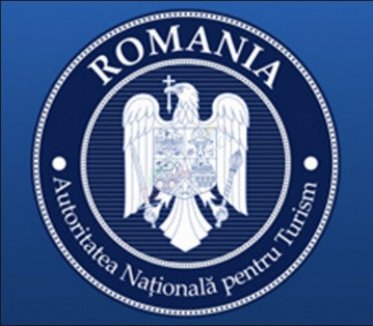 Patronatele din turism cer Guvernului să înfiinţeze Autoritatea Naţională pentru Turism (ANT)