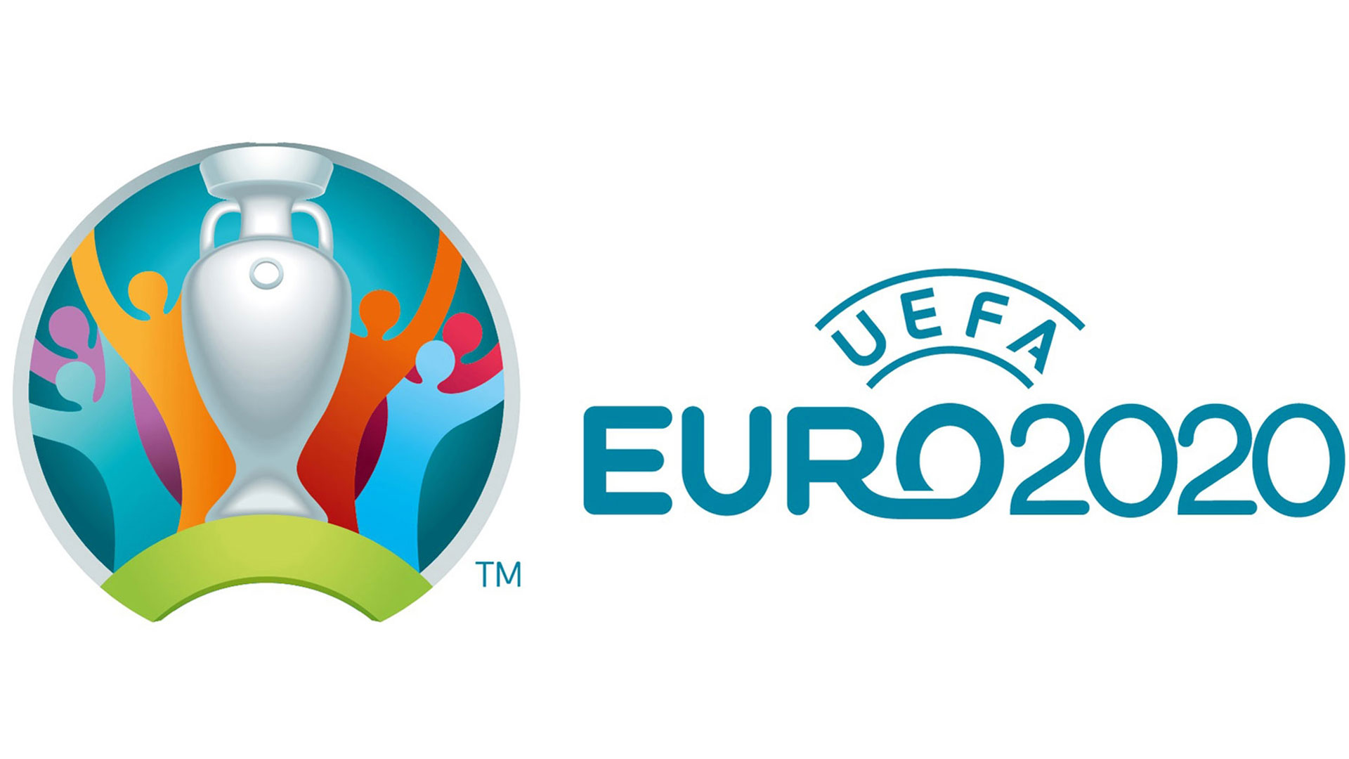 Astăzi va avea loc tragerea la sorți a grupelor pentru EURO 2020