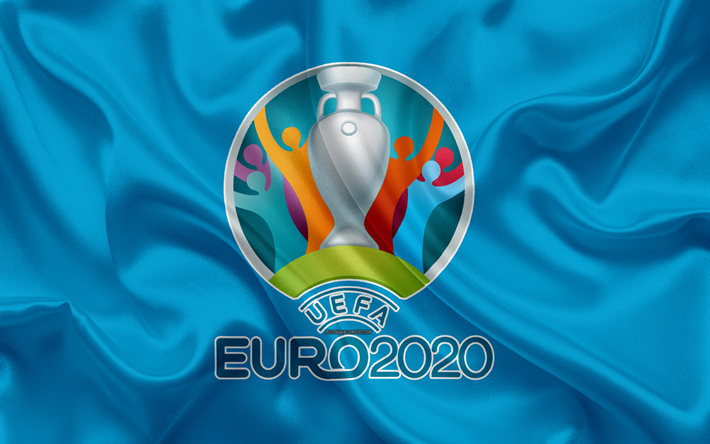 Până în prezent s-au calificat la EURO 2020, 16 echipe