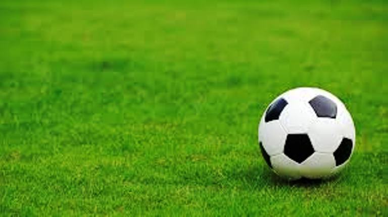 Petrolul a câștigat restanța de ieri și este pe locul 3 în Liga a-II-a la fotbal