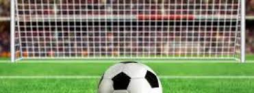 Dinamo continuă seria înfrângerilor după trei etape în Superliga de fotbal