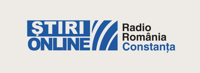 A fost aprobat planul de măsuri la confirmare în zona de protecție și cea de supraveghere a focarului de pestă a micilor rumegătoare din localitatea Sinoe