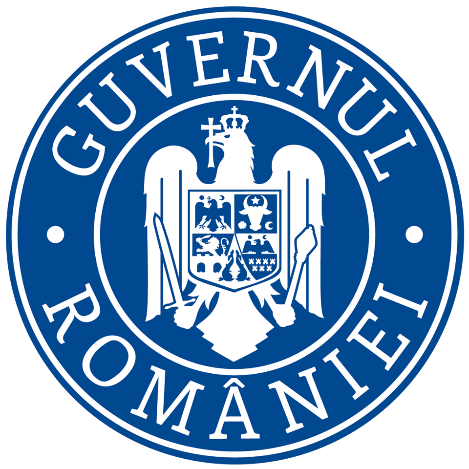 Salariul de bază minim brut pe ţară garantat în plată a fost majorat la 3.700 lei lunar