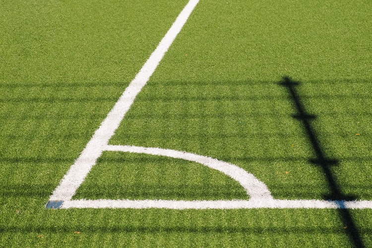 Stadionul central din Mangalia va fi modernizat