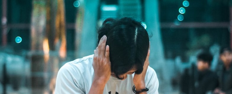 Amenzi mai mari pentru cei care-și deranjează vecinii în timpul orelor de liniște sau organizează petreceri între blocuri