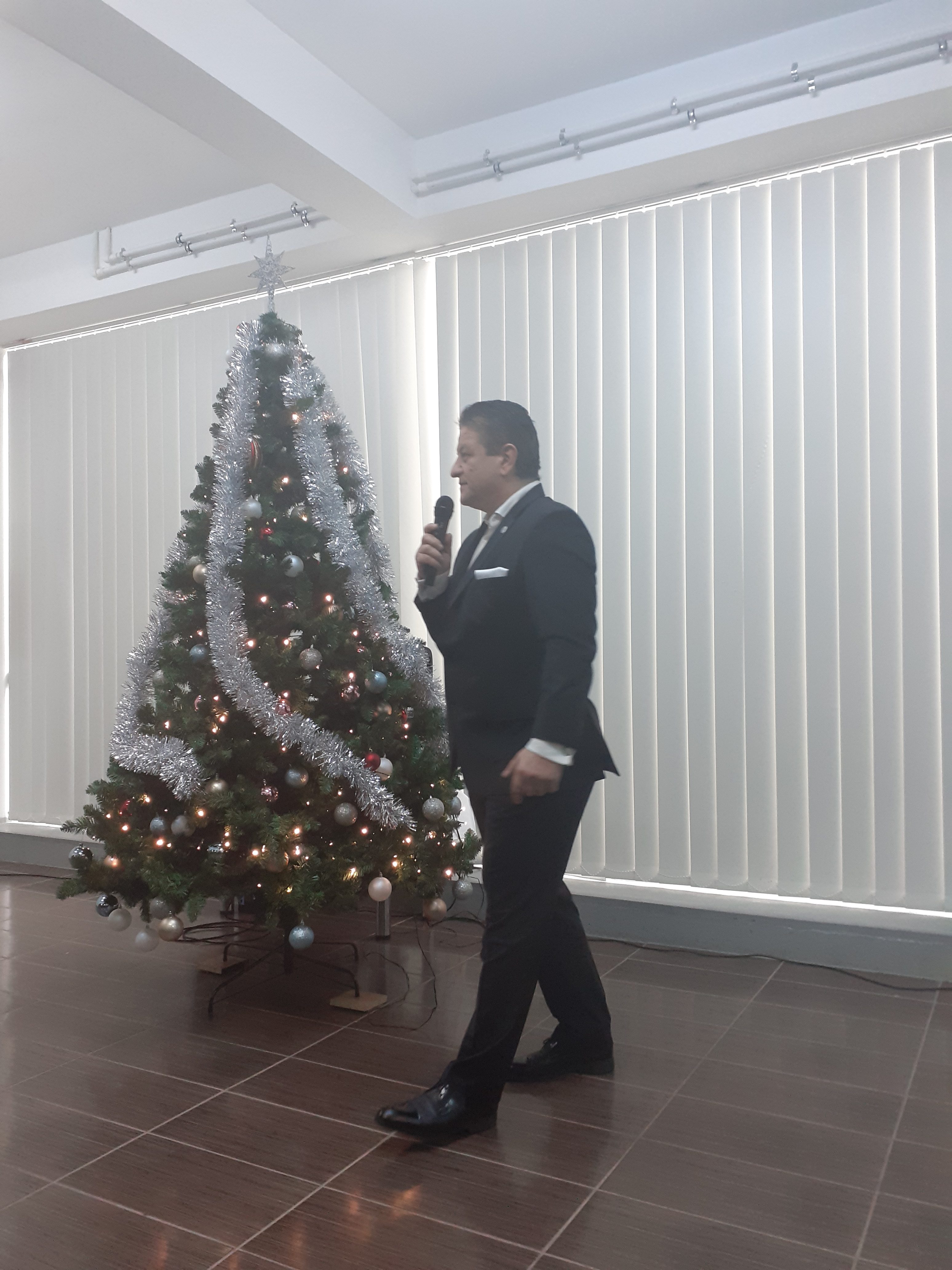 CERONAV, cele mai importante realizări ale anului 2019