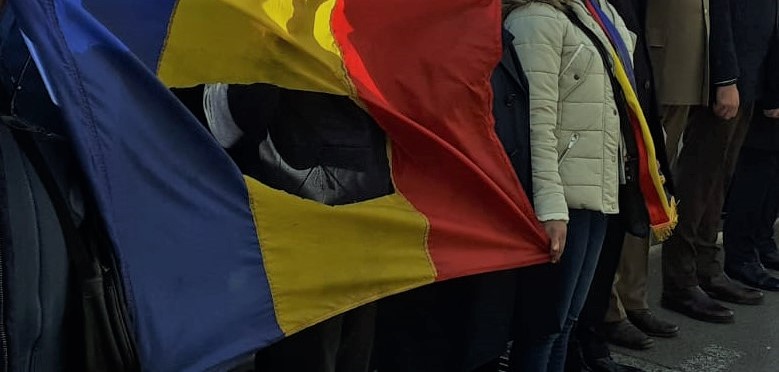 30 de ani de la Revoluție | Viața cotidiană în comunism. Neajunsurile care au stârnit revolta românilor