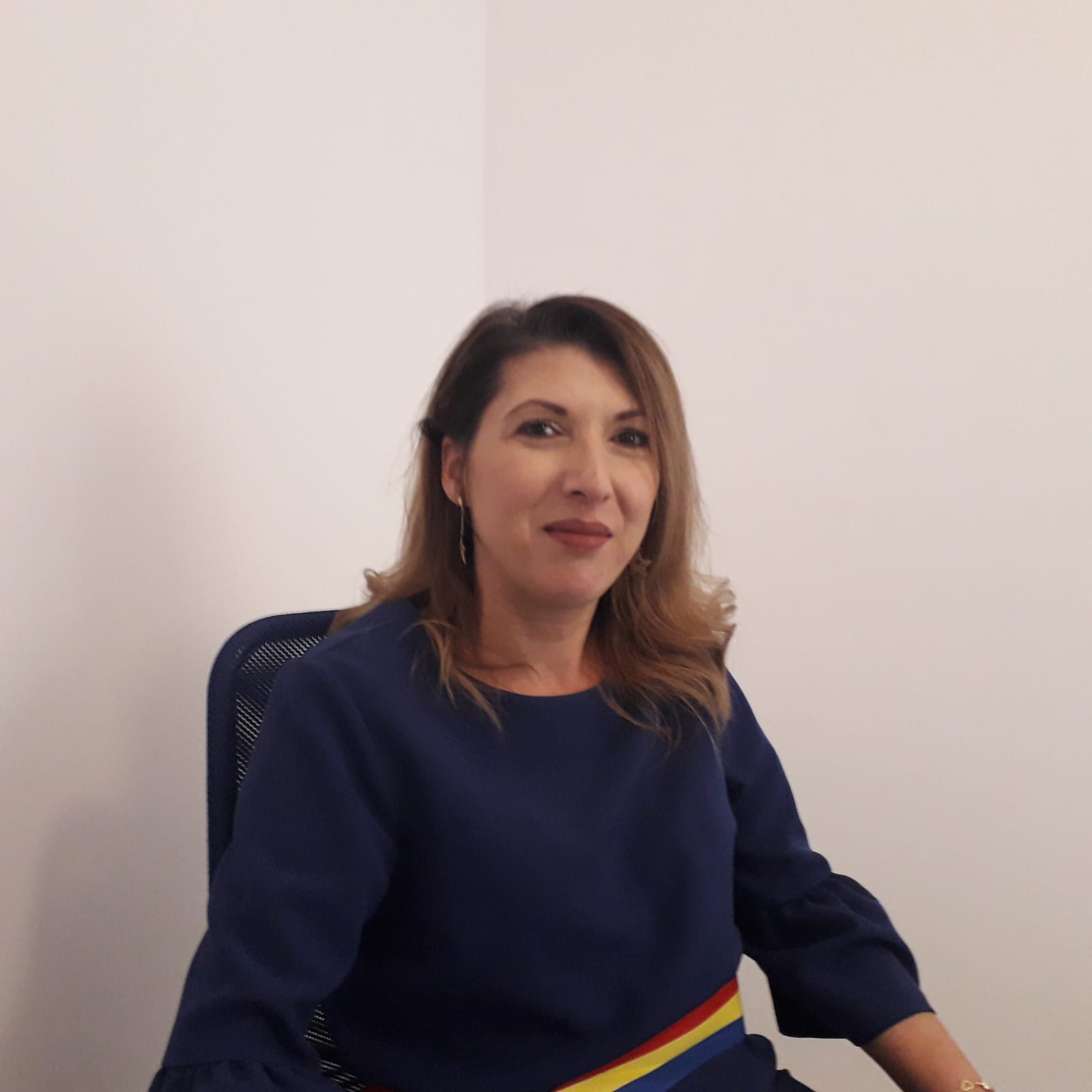 Noi servicii de sprijin pentru copiii cu autism din Constanța, oferite de Asociația SUITA