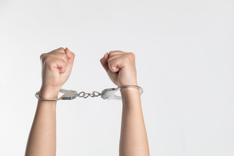 Fost poliţist din TULCEA, condamnat definitiv pentru fapte de corupţie