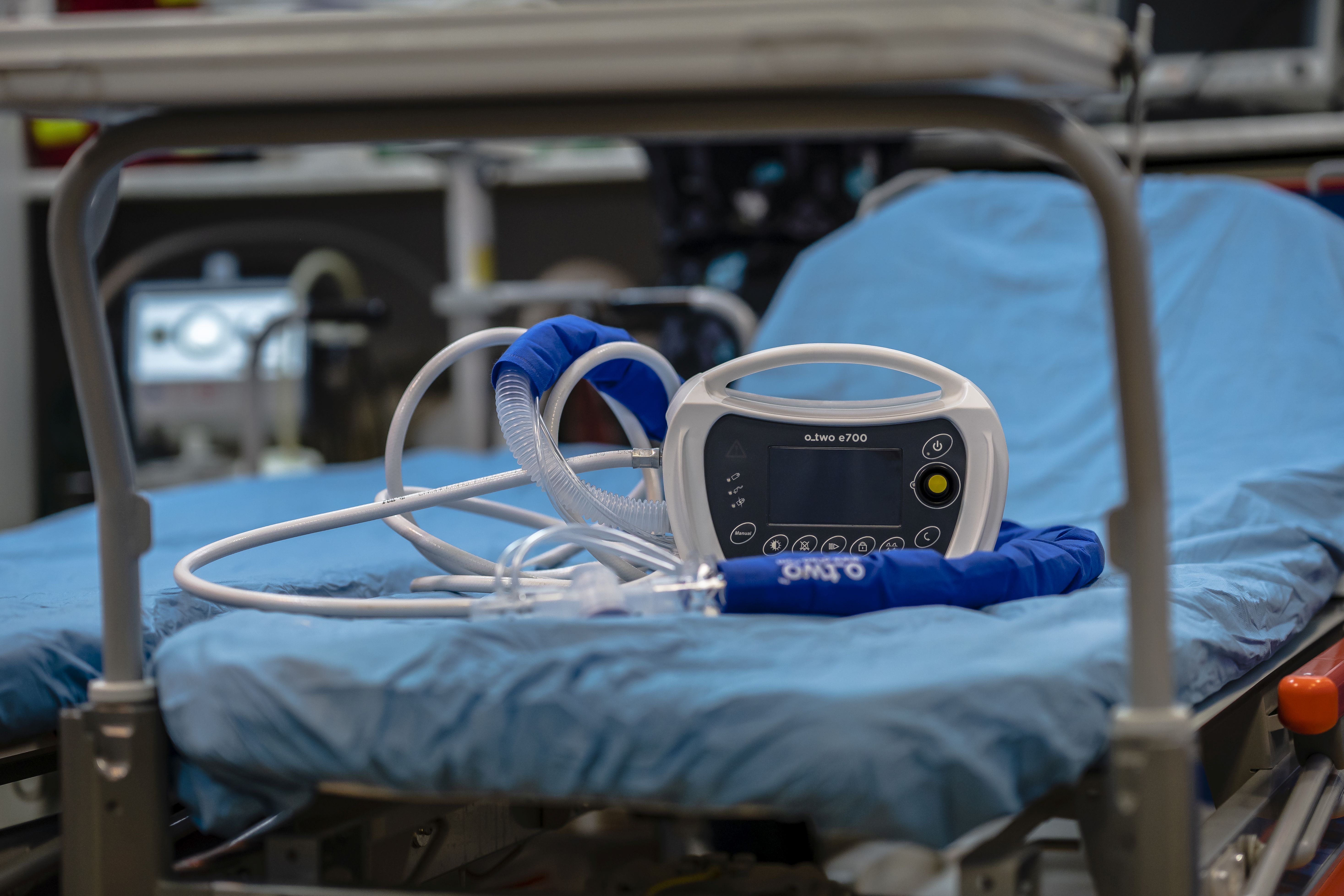 Pacienții asigurați vor beneficia de analize și investigații paraclinice pe tot teritoriul țării, în baza unui bilet de trimitere eliberat de medicii care au contract cu orice casă de asigurări de sănătate