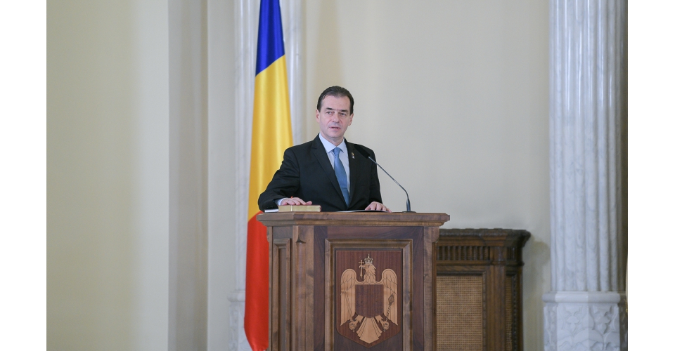 Guvernul va aproba reluarea unor activităţi şi o serie de alte măsuri de relaxare începând din 15 iunie