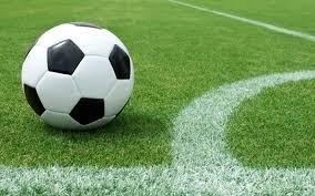 Ultimele două meciuri din etapa a-XXII-a a Ligii I la fotbal