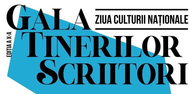 Ziua Culturii Naţionale la Radio România Cultural