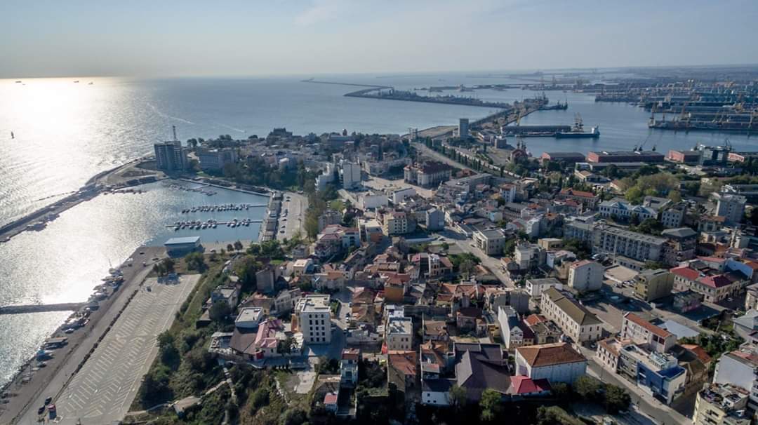 A fost înființată Comisia pentru Acord Unic la nivelul Primăriei Municipiului Constanţa